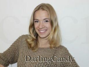 DarlingCandy