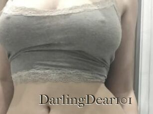 DarlingDear101