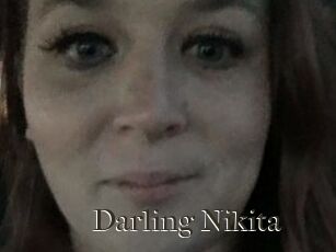 Darling_Nikita