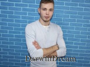DarwinDream