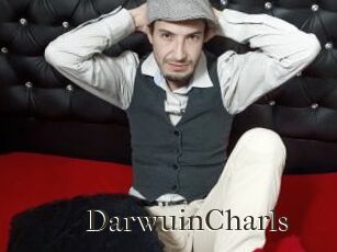DarwuinCharls