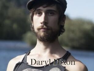 Daryl_Dixon