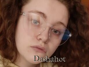 Dashahot