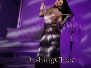 DashingChloe