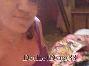 DatHotDang88