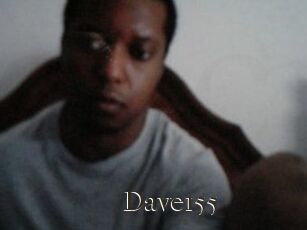 Dave155