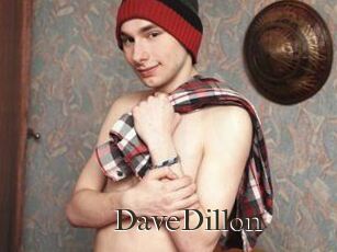 DaveDillon