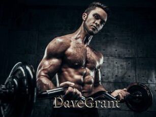 DaveGrant
