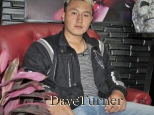 DaveTurner