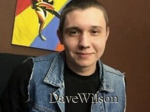 Dave_Wilson