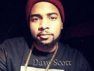 Dave_Scott