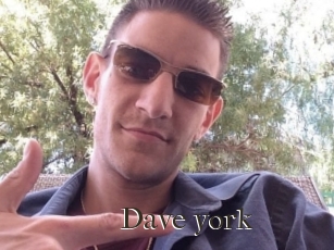 Dave_york Cum crazy amateurs