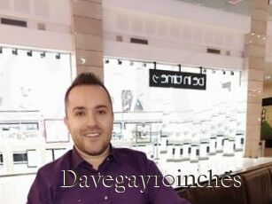 Davegay10inches