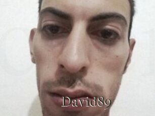 David89