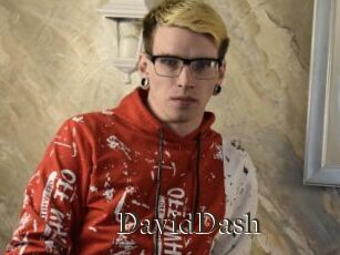 DavidDash