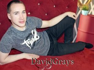 DavidGrays