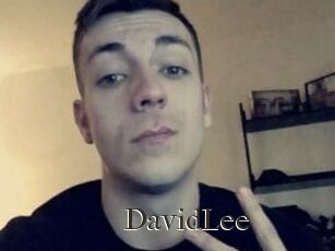 DavidLee