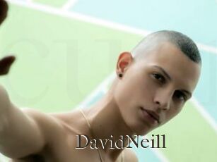 DavidNeill