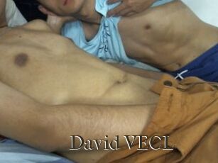 David_VECL