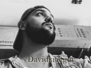 Davidkrieger