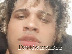 Davidsantana22