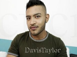 DavisTaylor