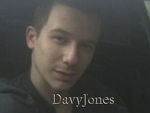 Davy_Jones