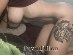 Dawn_Dillon