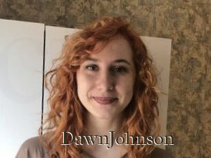 DawnJohnson