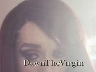 DawnTheVirgin
