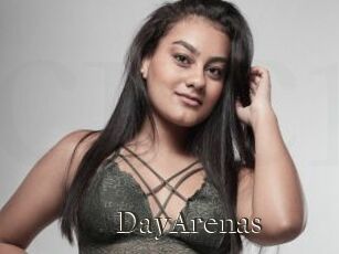 DayArenas