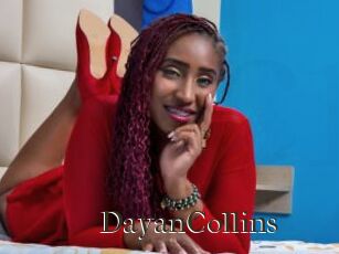 DayanCollins