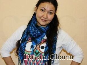 Dayana_Charm