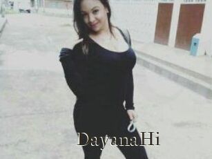 Dayana_Hi