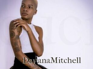 DayanaMitchell