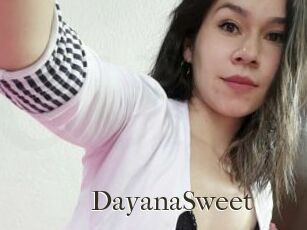 DayanaSweet