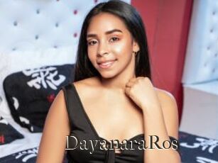 DayanaraRos