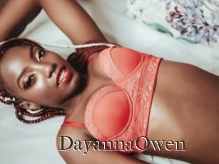 DayannaOwen
