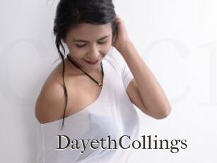 DayethCollings
