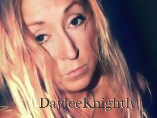 DayleeKnightly