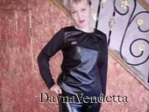 Dayna_Vendetta