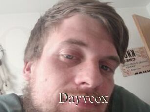 Dayvcox