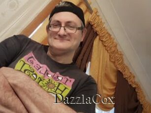 DazzlaCox