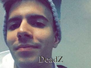 DeadZ