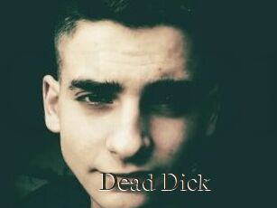 Dead_Dick