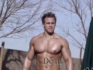 Dean Cum crazy amateurs