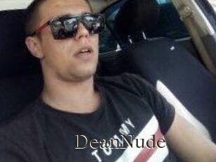 DeanNude