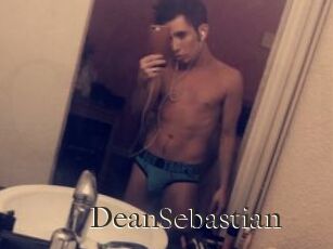 DeanSebastian