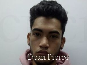 Dean_Pierre