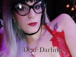 Dear_Darling